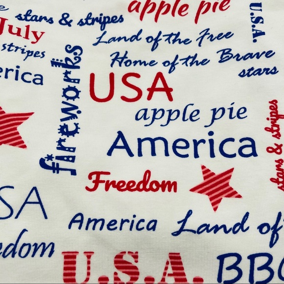 Nothing - Picture 5 of 10